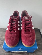 Adidas Samoa (Island Series)