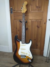 Vintage HOHNER ARBOR SERIES