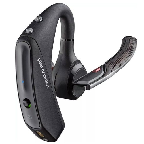 Plantronics poly voyager 5200 - plantronics,