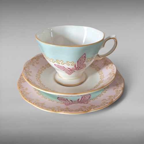 Royal albert zandra rhodes - royal,