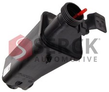 Genuine SERCK Expansion Tank
