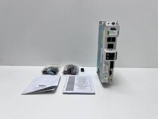New Nidec M750-014 00030A