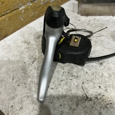 SHIMANO SORA ST-2300