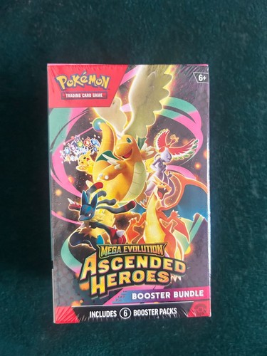Pokémon tcg mega - tcg, evolution