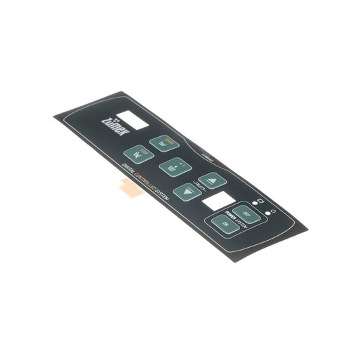 Zumex s3301585 genuine - s3301585.00-, oem