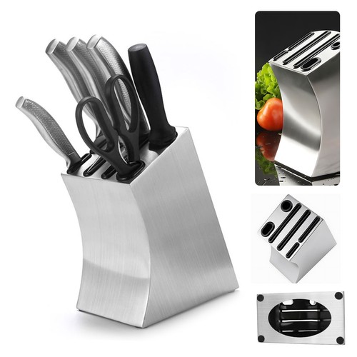 Only kitchen knife block - only,