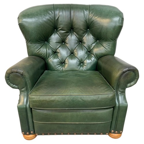 Vintage ethan allen forrest - ethan,