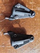 Thunder Tiger Raptor 30/50 RC