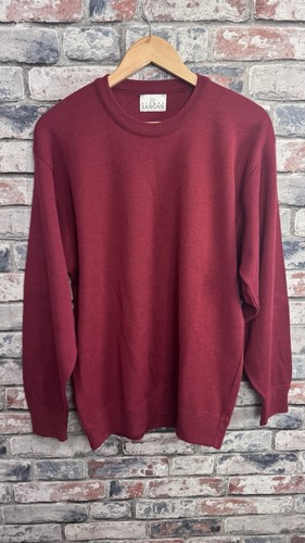 Vintage pierre sangan mens - vintage,