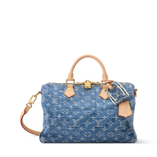 Louis vuitton soft - louis,