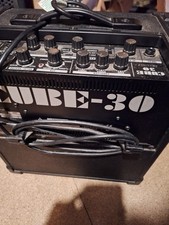 Roland - Cube 30 COSM - Guitar