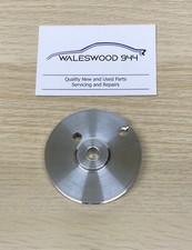 PORSCHE 944 924S 8v SHORT GAS