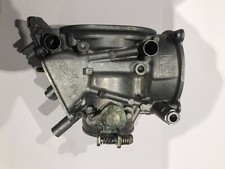 Zx9r F2 2003 Carburettor Body