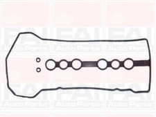 Rocker Cover Gasket for Toyota Avensis 3ZZFE 1.6 Litre (2000-2003) Genuine FAI