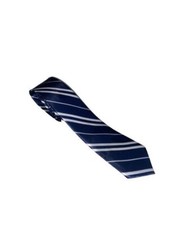 Ravenclaw Harry Potter Tie