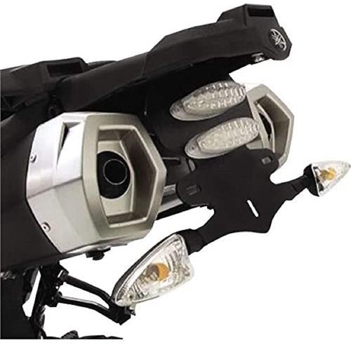 Black tail tidy - r&g,