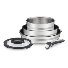 Tefal Ingenio 5 Piece