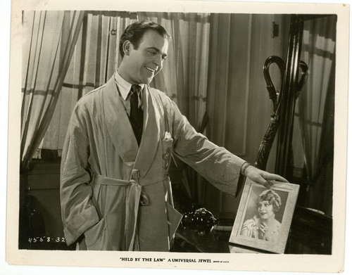Vintage 8x10 phot - vintage, by