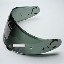 SHOEI GT-AIR, GT-AIR 2