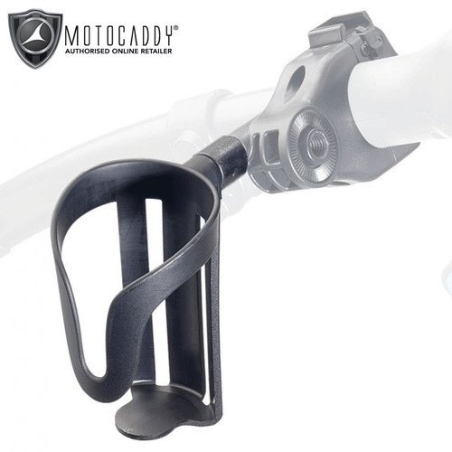 Motocaddy drinks holder - drinks,