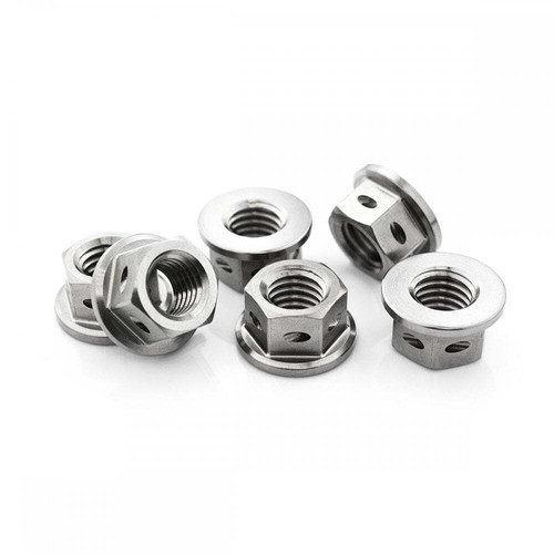 Ducati 749r titanium - 749r,