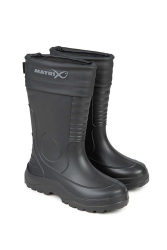 Matrix thermal eva fishing - eva,
