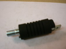 Honda VF750C Strut Blinker