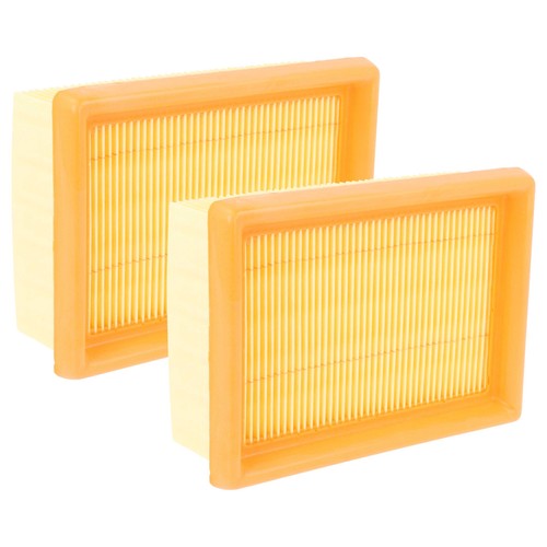 Angle grinder filter set for - angle,