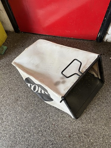 Toro 55cm recycler petrol - toro,