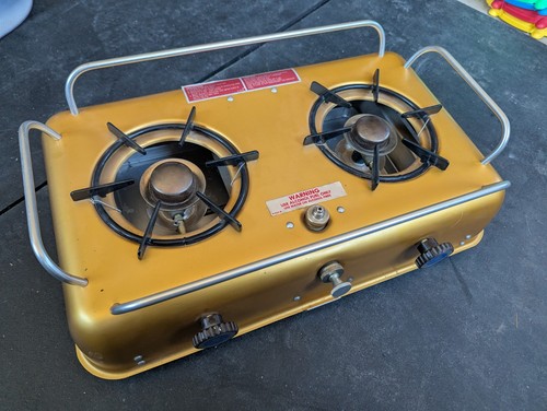 Vintage homestrand mariner - vintage,