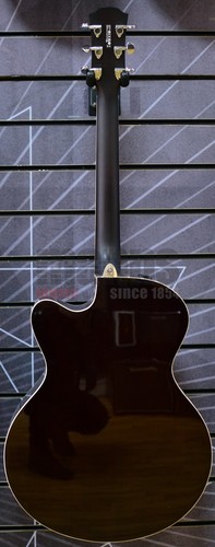 Yamaha cpx600 medium jumbo - medium,