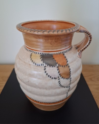 Charlotte rhead crown ducal - crown,