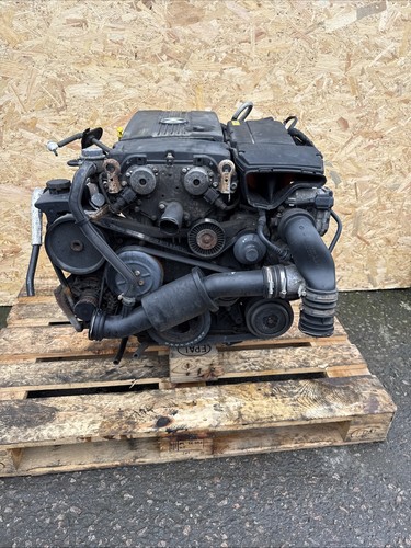 Mercedes benz clc petrol - benz,