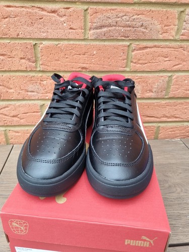 Men shoes puma - men's,