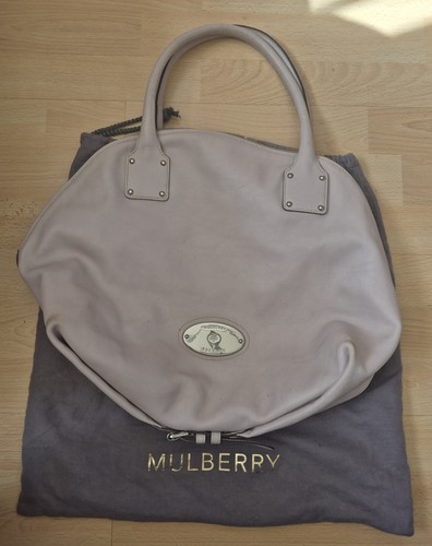 Mulberry women handbag - mulberry, women's