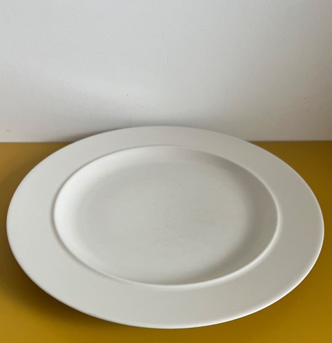 Vintage alessi ettore sottsass - alessi,