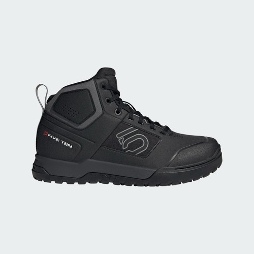 Five ten impact pro mid - five,