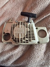 Starter Recoil STIHL 017 018