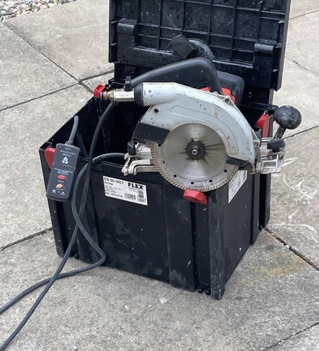 Flex wet professional - wet,