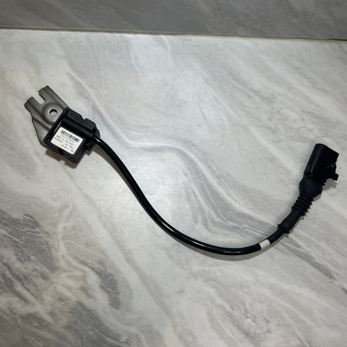 Audi line 2009 - audi, 2009-2014