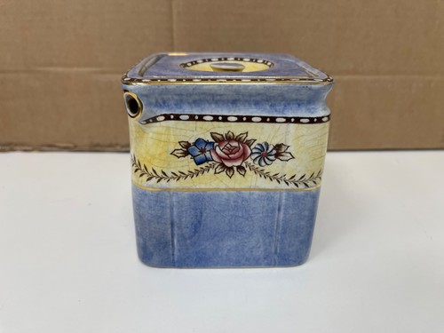 Rare grimwades the - rare, cube