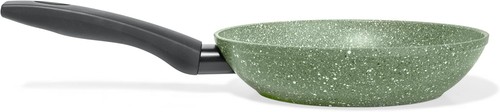 Prestige eco 20cm non - eco,