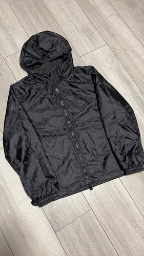 Louis vuitton black - vuitton, monogram