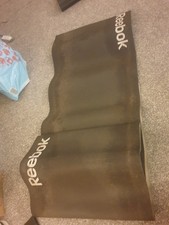 genuine REEBOK ONE GT40S GT40