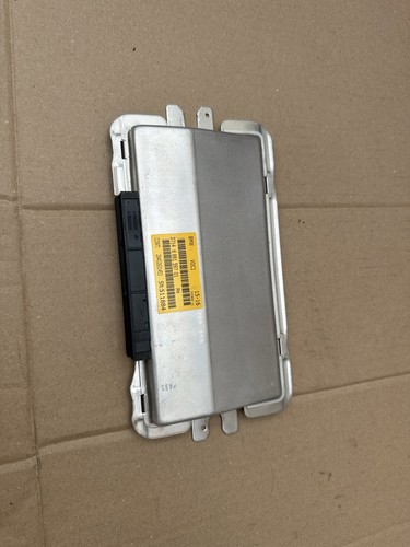 Bmw f15 2012 suspension - x5,