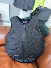 Racesafe Provent Childs Large