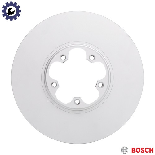 Brake disc 986 479 b28 - 986,