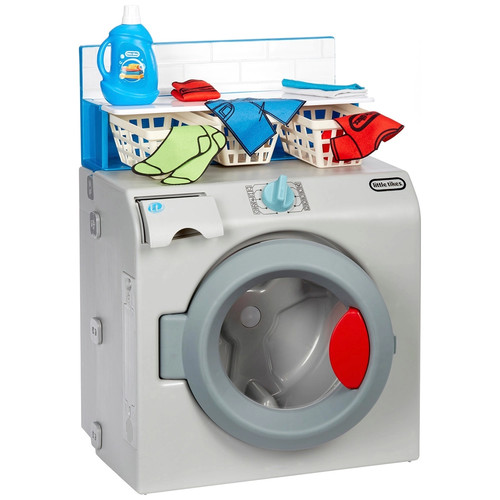 Little tikes first - tikes,