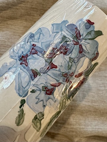 Vintage sirpi jannelli volpi - vintage,