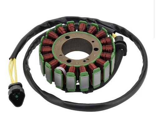 Seadoo stator magneto - seadoo,